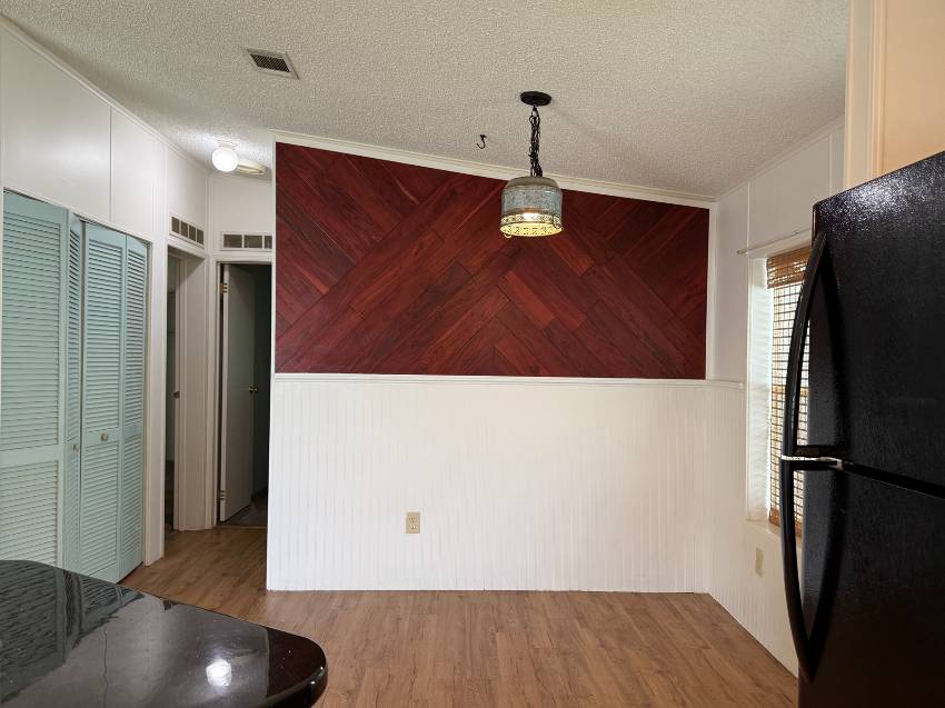 215 Rotterdam Ave a Ellenton, FL Mobile or Manufactured Home for Sale